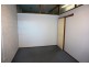 Suite 7/113 Main Road, Moonah TAS 7009