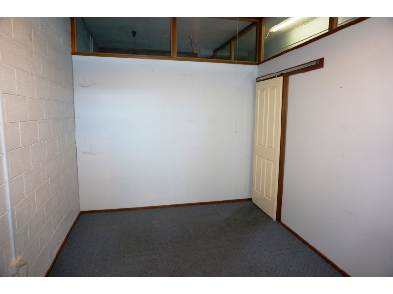 Suite 7/113 Main Road, Moonah TAS 7009