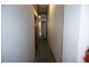 Suite 7/113 Main Road, Moonah TAS 7009