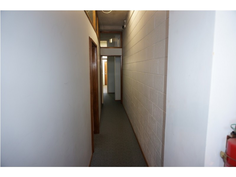 Suite 7/113 Main Road, Moonah TAS 7009
