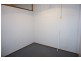 Suite 7/113 Main Road, Moonah TAS 7009