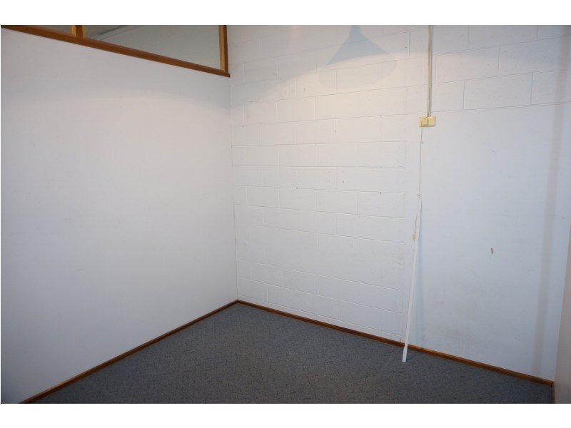 Suite 7/113 Main Road, Moonah TAS 7009