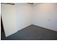 Suite 7/113 Main Road, Moonah TAS 7009