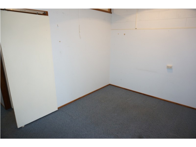 Suite 7/113 Main Road, Moonah TAS 7009