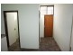 Suite 7/113 Main Road, Moonah TAS 7009