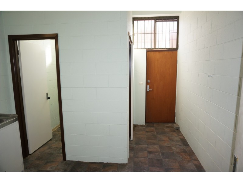 Suite 7/113 Main Road, Moonah TAS 7009