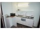 Suite 7/113 Main Road, Moonah TAS 7009