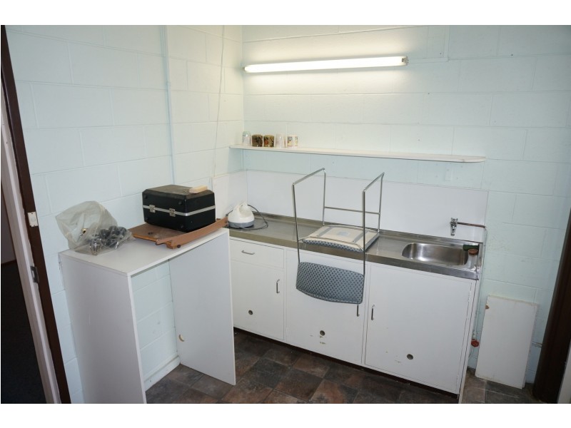 Suite 7/113 Main Road, Moonah TAS 7009