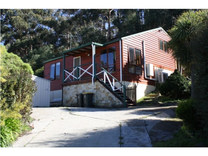 44 Paringa Road, Glenorchy TAS 7010
