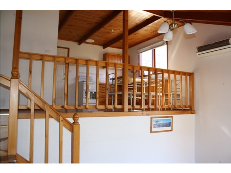 44 Paringa Road, Glenorchy TAS 7010