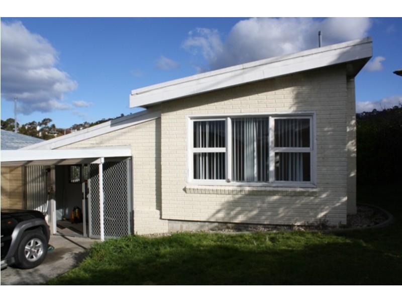 3 Second Avenue, West Moonah TAS 7009