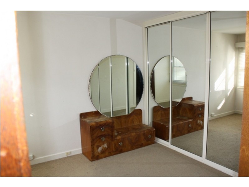 3 Second Avenue, West Moonah TAS 7009