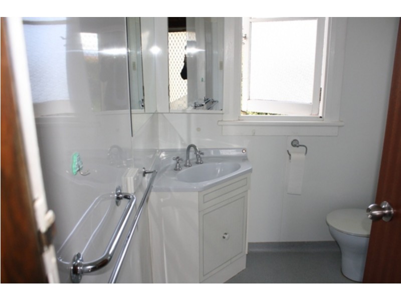 3 Second Avenue, West Moonah TAS 7009