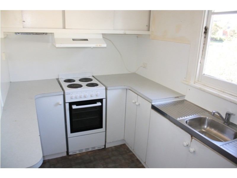 3 Second Avenue, West Moonah TAS 7009