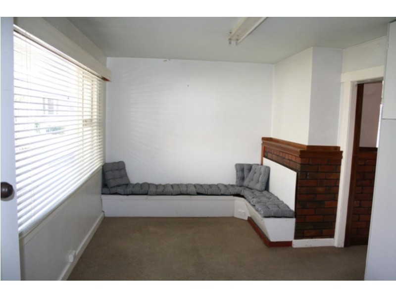 3 Second Avenue, West Moonah TAS 7009