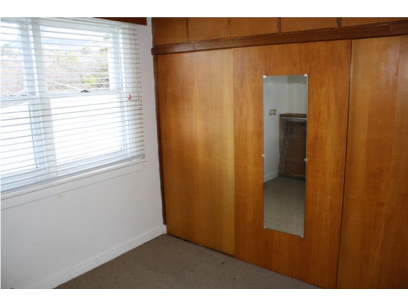 3 Second Avenue, West Moonah TAS 7009