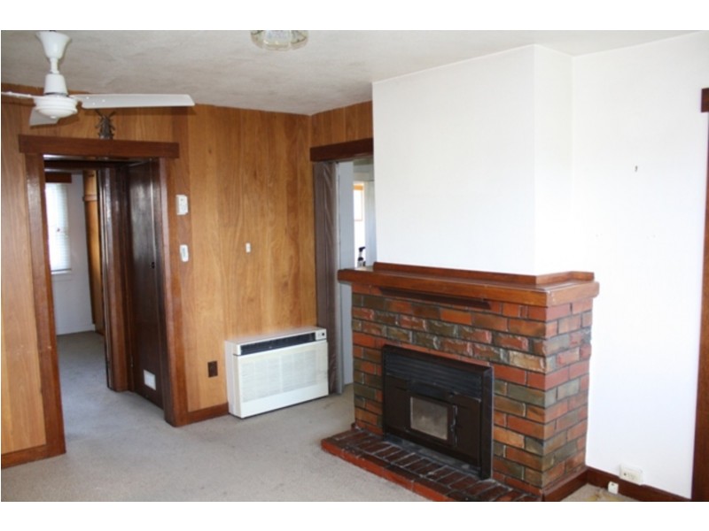 3 Second Avenue, West Moonah TAS 7009