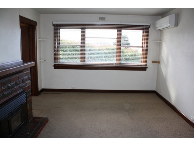 3 Second Avenue, West Moonah TAS 7009