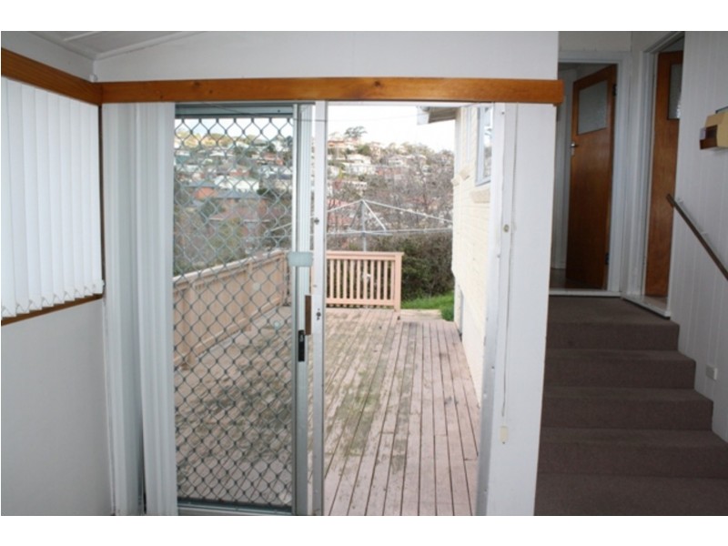 3 Second Avenue, West Moonah TAS 7009