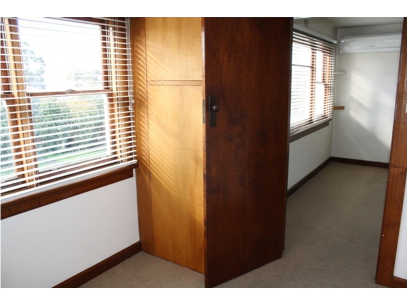 3 Second Avenue, West Moonah TAS 7009