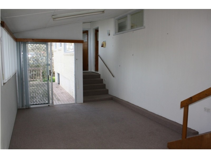 3 Second Avenue, West Moonah TAS 7009