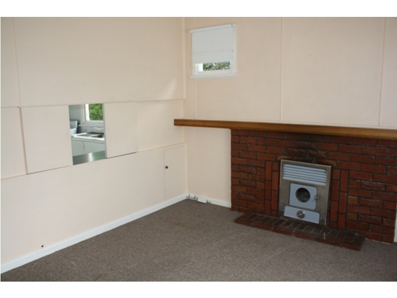 3 Second Avenue, West Moonah TAS 7009