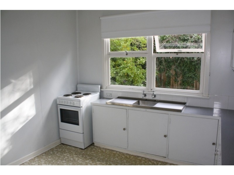 3 Second Avenue, West Moonah TAS 7009