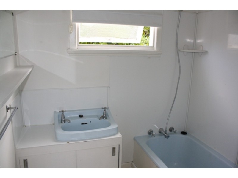 3 Second Avenue, West Moonah TAS 7009