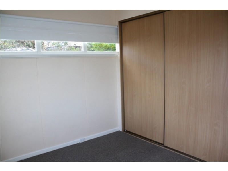 3 Second Avenue, West Moonah TAS 7009