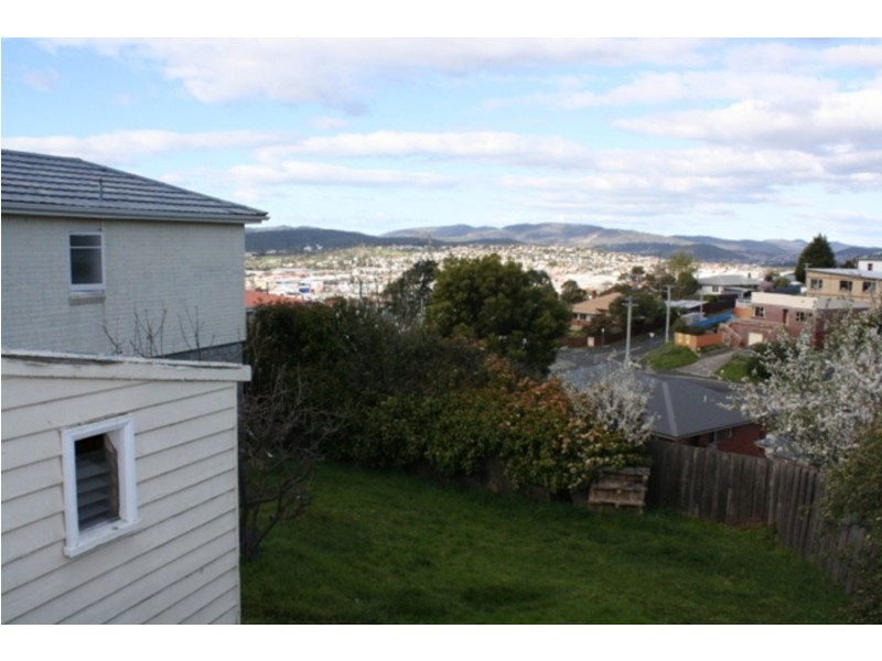 3 Second Avenue, West Moonah TAS 7009