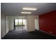 Suite 31/113 Main Road, Moonah TAS 7009