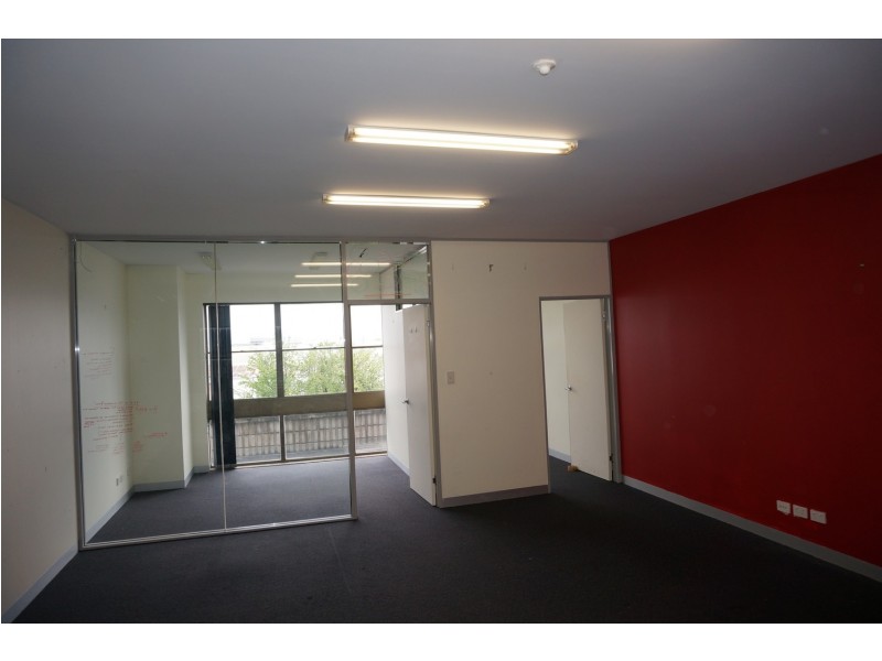 Suite 31/113 Main Road, Moonah TAS 7009