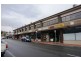 Suite 31/113 Main Road, Moonah TAS 7009