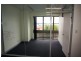 Suite 31/113 Main Road, Moonah TAS 7009
