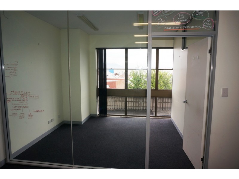 Suite 31/113 Main Road, Moonah TAS 7009