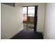 Suite 31/113 Main Road, Moonah TAS 7009