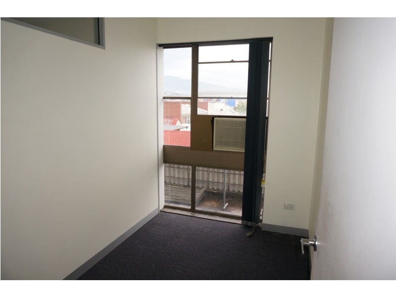 Suite 31/113 Main Road, Moonah TAS 7009