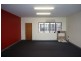 Suite 31/113 Main Road, Moonah TAS 7009