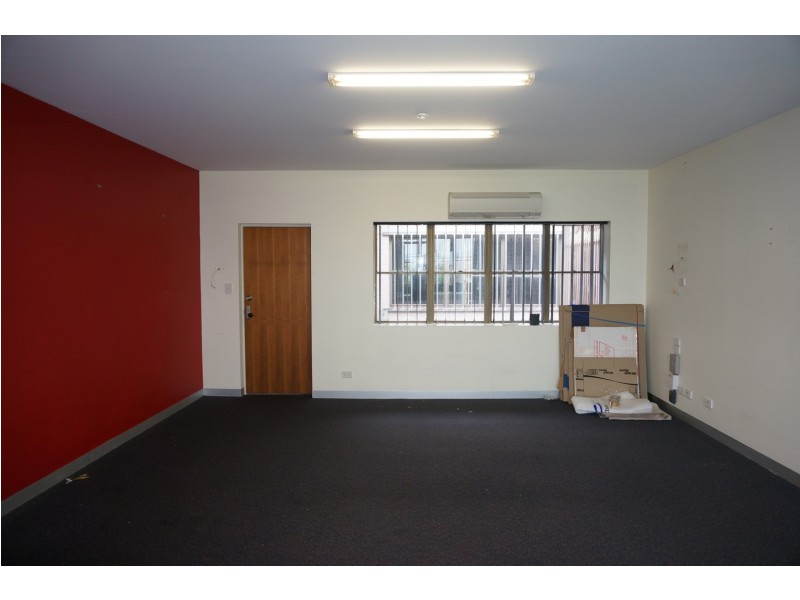 Suite 31/113 Main Road, Moonah TAS 7009