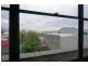 Suite 31/113 Main Road, Moonah TAS 7009