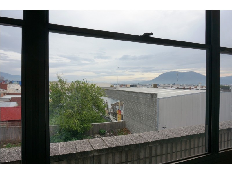 Suite 31/113 Main Road, Moonah TAS 7009