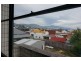 Suite 31/113 Main Road, Moonah TAS 7009