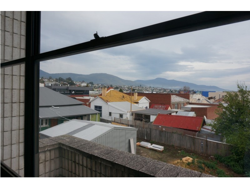 Suite 31/113 Main Road, Moonah TAS 7009
