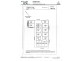 Suite 31/113 Main Road, Moonah TAS 7009