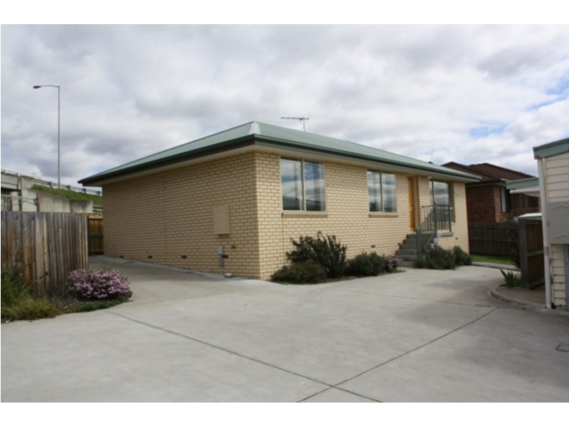 3/622 Main Road, Berriedale TAS 7011