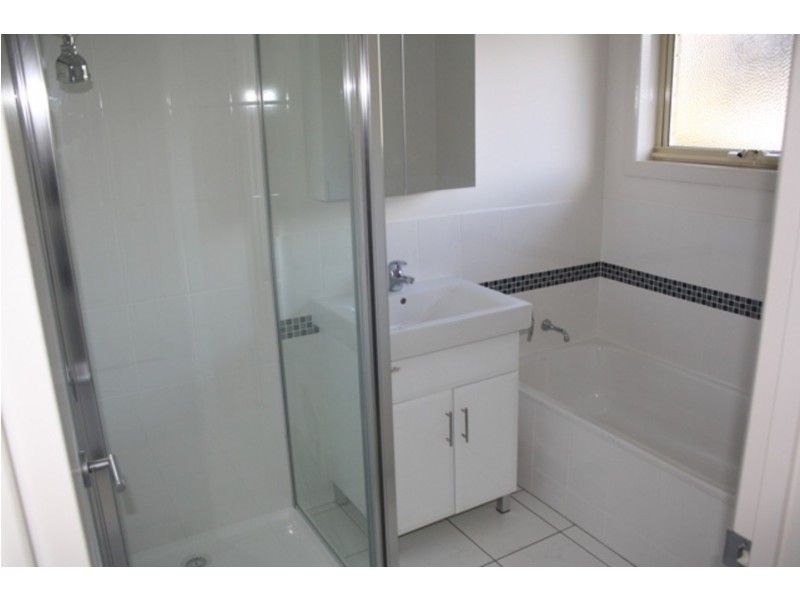 3/622 Main Road, Berriedale TAS 7011