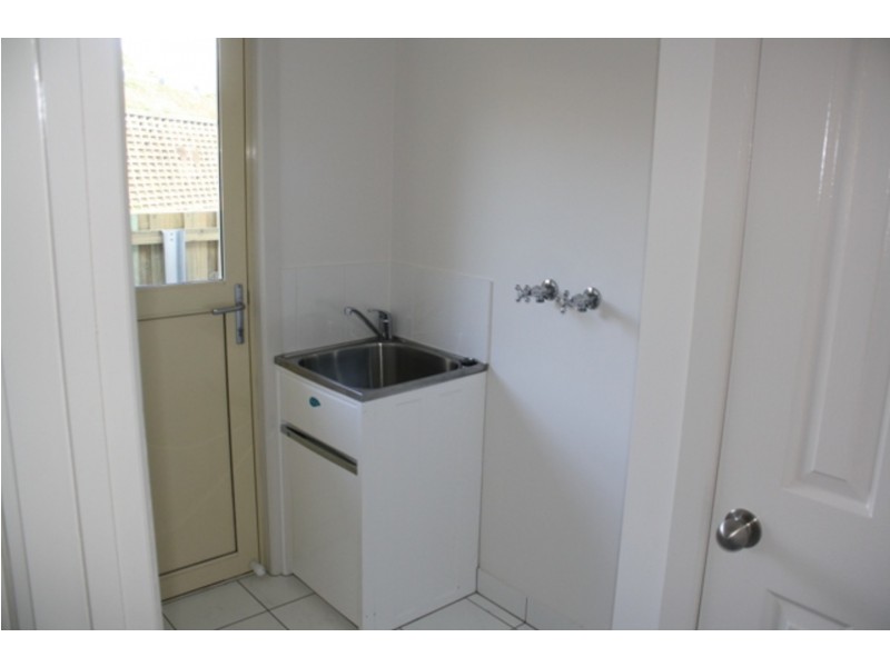 3/622 Main Road, Berriedale TAS 7011