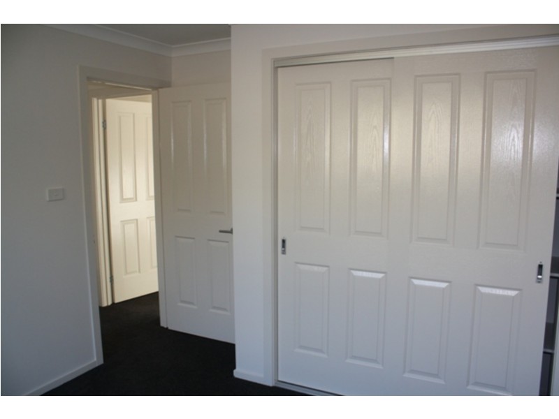 3/622 Main Road, Berriedale TAS 7011