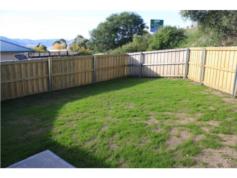 3/622 Main Road, Berriedale TAS 7011