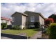 38 Culloden Avenue, Lutana TAS 7009